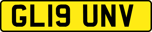 GL19UNV