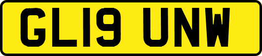 GL19UNW
