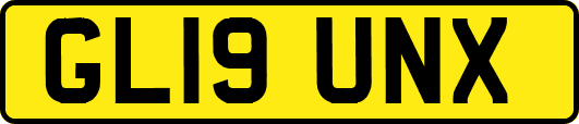 GL19UNX