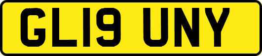 GL19UNY