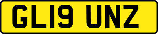 GL19UNZ