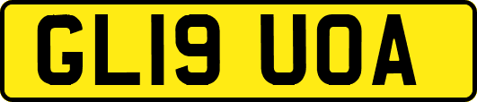 GL19UOA