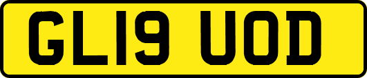 GL19UOD