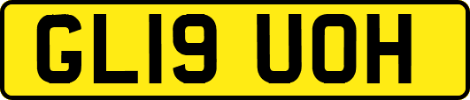 GL19UOH