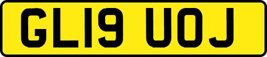 GL19UOJ