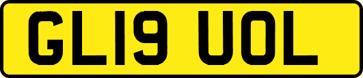 GL19UOL