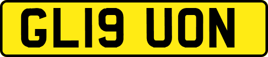 GL19UON