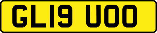 GL19UOO