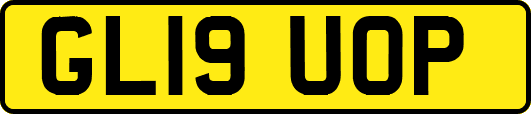 GL19UOP