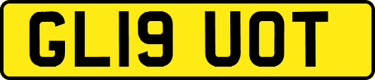 GL19UOT