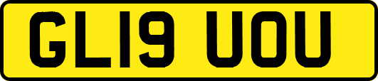 GL19UOU