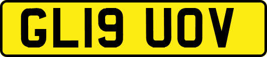 GL19UOV