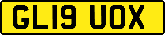 GL19UOX