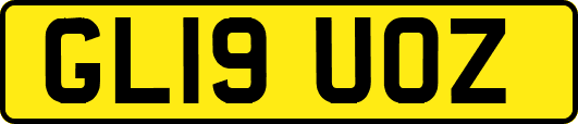 GL19UOZ