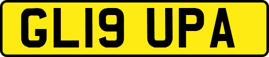 GL19UPA