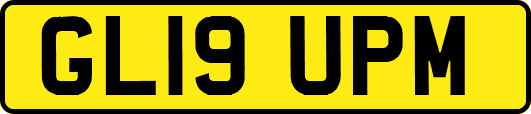 GL19UPM