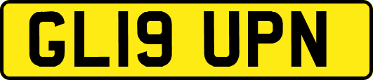 GL19UPN
