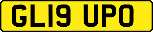 GL19UPO
