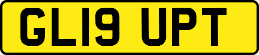 GL19UPT