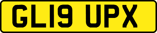 GL19UPX