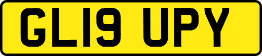 GL19UPY