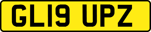 GL19UPZ