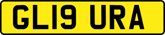 GL19URA