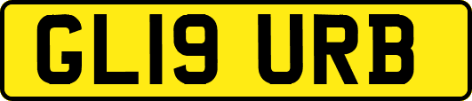 GL19URB