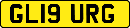 GL19URG