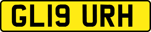 GL19URH