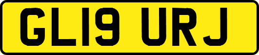 GL19URJ