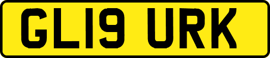 GL19URK