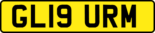 GL19URM