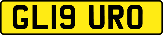 GL19URO