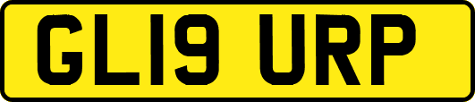GL19URP