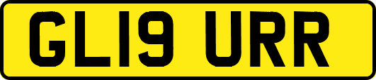 GL19URR