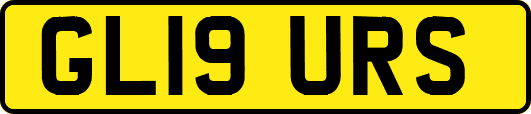 GL19URS