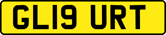 GL19URT