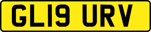GL19URV