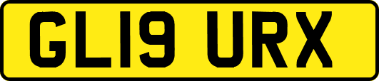 GL19URX