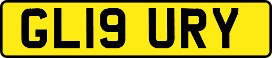 GL19URY
