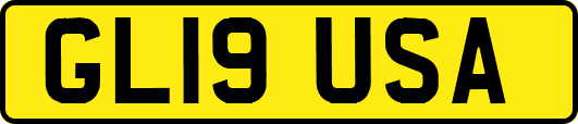 GL19USA