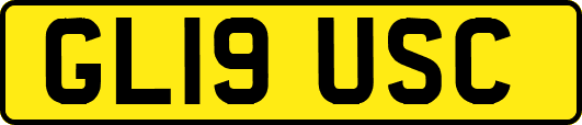 GL19USC