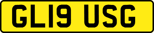 GL19USG