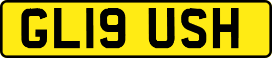 GL19USH