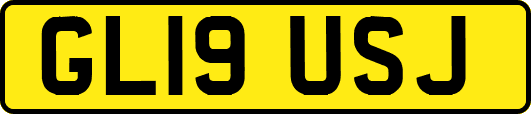 GL19USJ