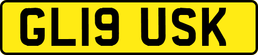 GL19USK