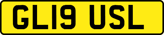 GL19USL