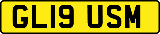 GL19USM