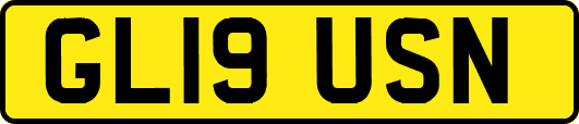 GL19USN